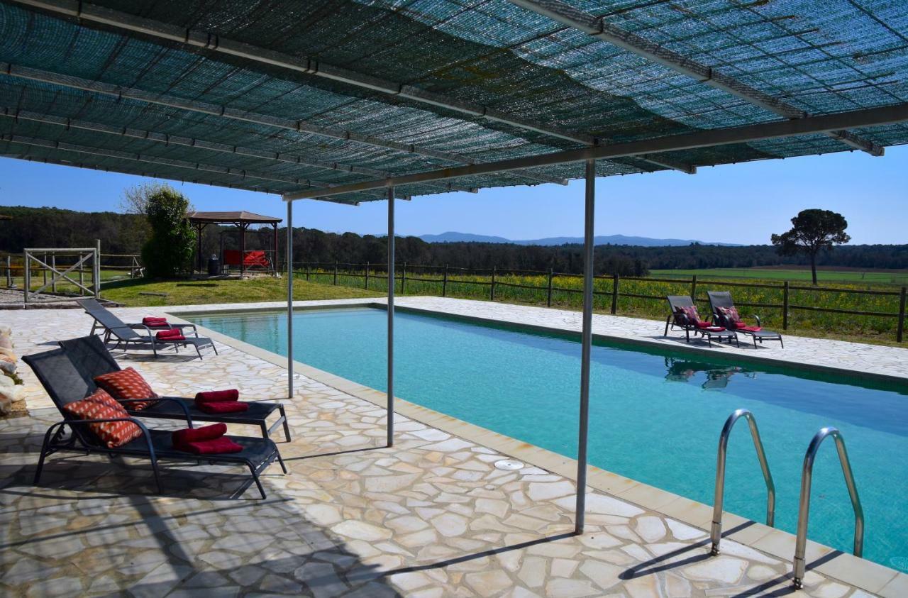 B&B El Ranxo Franciach Εξωτερικό φωτογραφία
